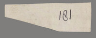 L 00205
<br/>
Label met opschrift
<br/>
<em></em>